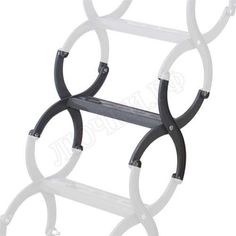 Дополнительная секция Дополнительная секция