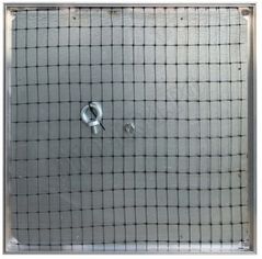 Напольный люк Тритон 30 мм Напольный люк Тритон 30 мм