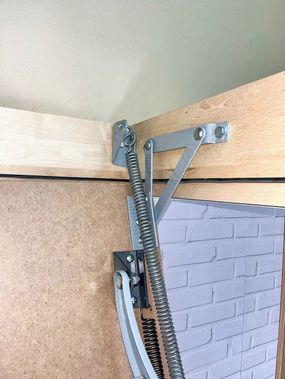 Чердачная лестница Fakro LST Lite 700*1200*3000 Чердачная лестница Fakro LST Lite 700*1200*3000