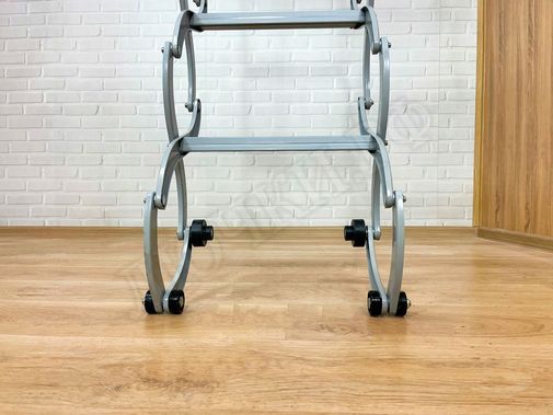 Чердачная лестница Fakro LST Lite 700*1200*3000 Чердачная лестница Fakro LST Lite 700*1200*3000