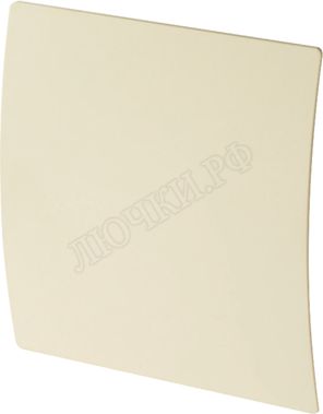 Панель для вентиляторов Awenta System+, Escudo, PEE100, Бежевый, пластик Панель для вентиляторов Awenta System+, Escudo, PEE100, Бежевый, пластик