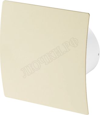 Панель для вентиляторов Awenta System+, Escudo, PEE100, Бежевый, пластик Панель для вентиляторов Awenta System+, Escudo, PEE100, Бежевый, пластик