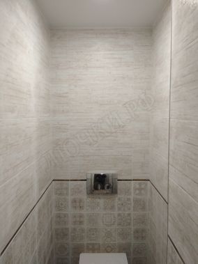 Люк под плитку Секрет 3.0 600*1000 Люк под плитку Секрет 3.0 600*1000