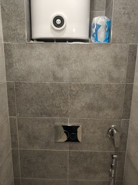 Секрет 3.0, 2 створки 600*1200, Съемная перегородка Секрет 3.0, 2 створки 600*1200, Съемная перегородка