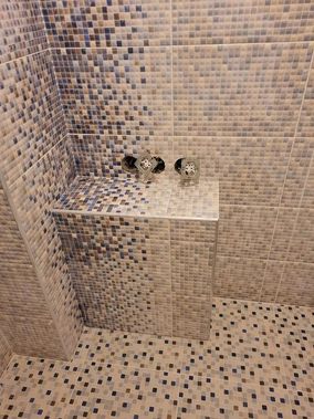 Люк АлюЛайт II 900*333 Люк АлюЛайт II 900*333