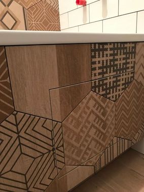 Люк АлюЛайт II 900*333 Люк АлюЛайт II 900*333