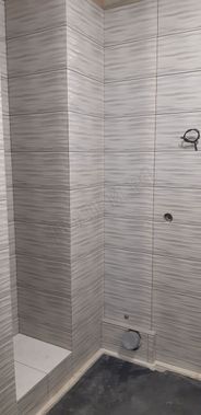 Люк под плитку Секрет 3.0 600*1000 Люк под плитку Секрет 3.0 600*1000