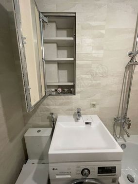 Люк под плитку Секрет 3.0 600*1000 Люк под плитку Секрет 3.0 600*1000