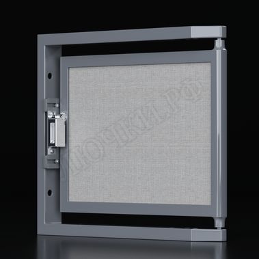 Люк под плитку Шагма Люк под плитку Шагма