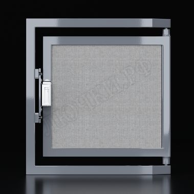 Люк под плитку Шагма Люк под плитку Шагма