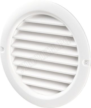 Решетка пластиковая МВ бВ Решетка пластиковая МВ бВ