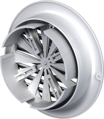 Решетка пластиковая МВ бВ Решетка пластиковая МВ бВ