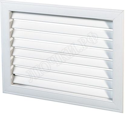 Решетка пластиковая НГН Решетка пластиковая НГН