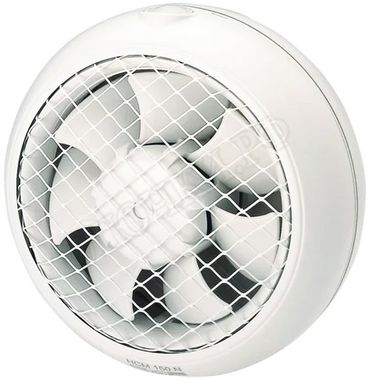 Вытяжной вентилятор HCM N 180N Вытяжной вентилятор HCM N 180N